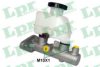 LPR 1692 Brake Master Cylinder